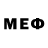 Метадон мёд PXL