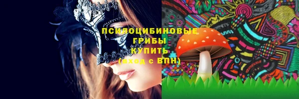 не бодяженный Сатка
