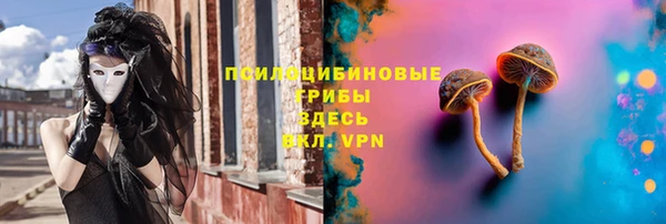 скорость Алексин