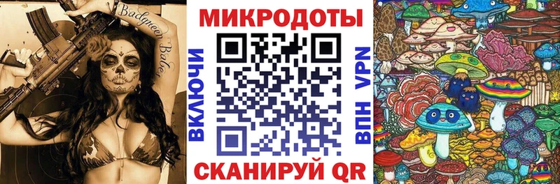 Псилоцибиновые грибы прущие грибы  купить закладку  Камешково 
